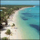 Santo Domingo
