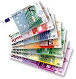 Oggi parliamo di : Euro